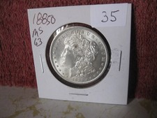  on The Hot Collector