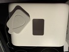 Cold Air Humidifier — photo 3