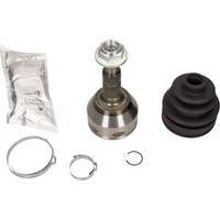 Maxgear 49-0279 Gelenksatz Antriebswelle FüR Opel Astra GTC A04 A05