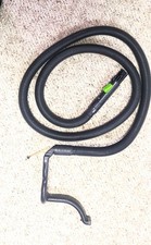 Bissell Pro Heat Pet Turbo 1799V/1799 Carpet Cleaner Hose Assembly