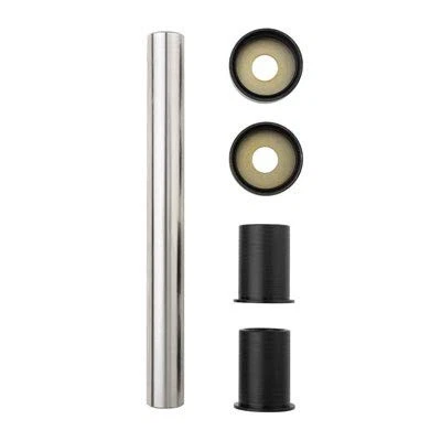 Комплект подшипников качающегося рычага бивня для YAMAHA TTR125LE 2003-2009, 2011-2023 - Изображение 4 из 4