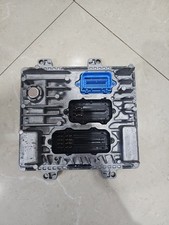 2016-2017,Colorado,Diesel, 2.8L,LWN,Engine Co...