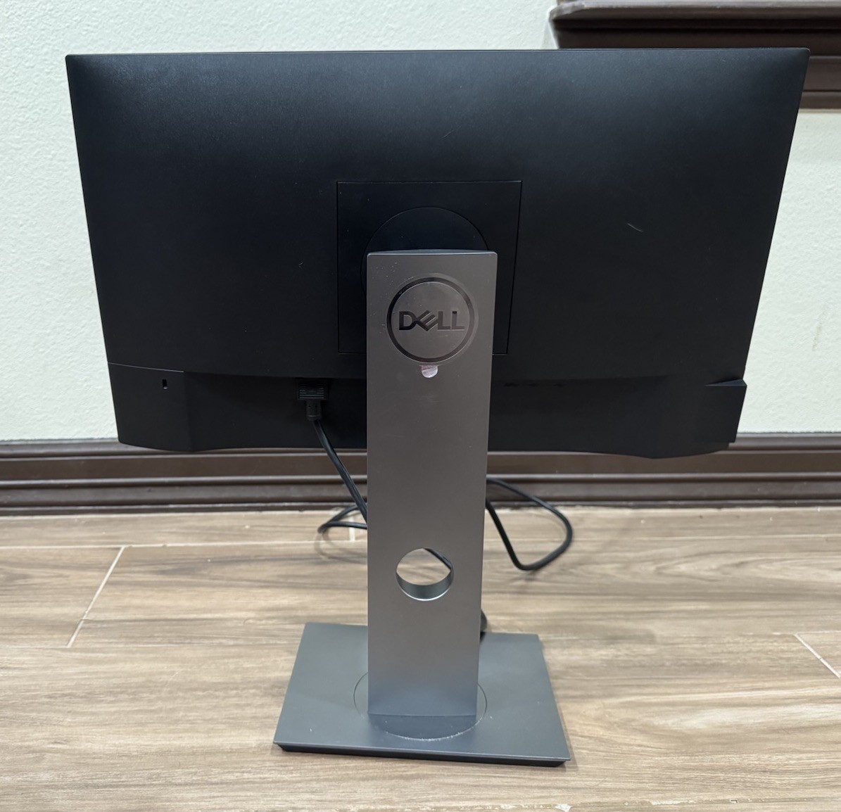 Dell P2219H 21.5