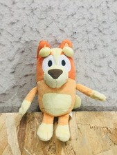Bluey Bingo Kids Plush 8" Tall