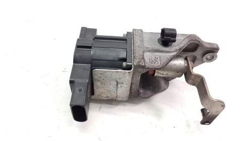 BMW E90/91 2009-12 Stellmotor Turbolader Turbo 33519200 K006T50172