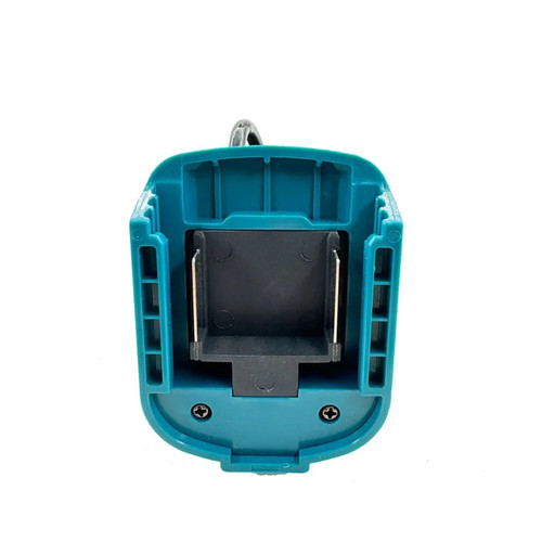 Cordless LED Work Light for Makita 18V Li-ion Battery Handheld Emergency Tool - Picture 17 of 27