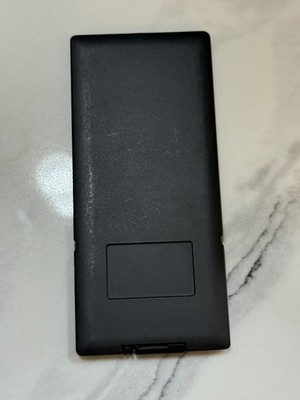 KRELL KAV-400xi Remote Control | eBay