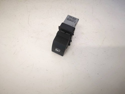 Volkswagen Golf 2008 Power window control (Window Regulator-Window #2829237-97