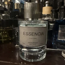 Essencia Men’s Cologne