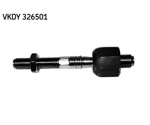 Fits SKF VKDY 326501 Steering tie rod axial joint kit ⭐UK Stock⭐ - Image 8