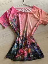 women's tops