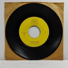 The Beatles – Love Me Do: 1964 press  7" 45RPM 754