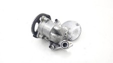 Yamaha XS 1100 &Ouml;lpumpe 1 St&uuml;ck