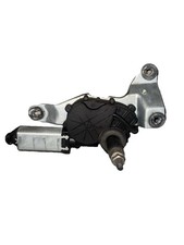 8667188 Volvo V70 P2 Genuine Rear Wiper Motor Assembly