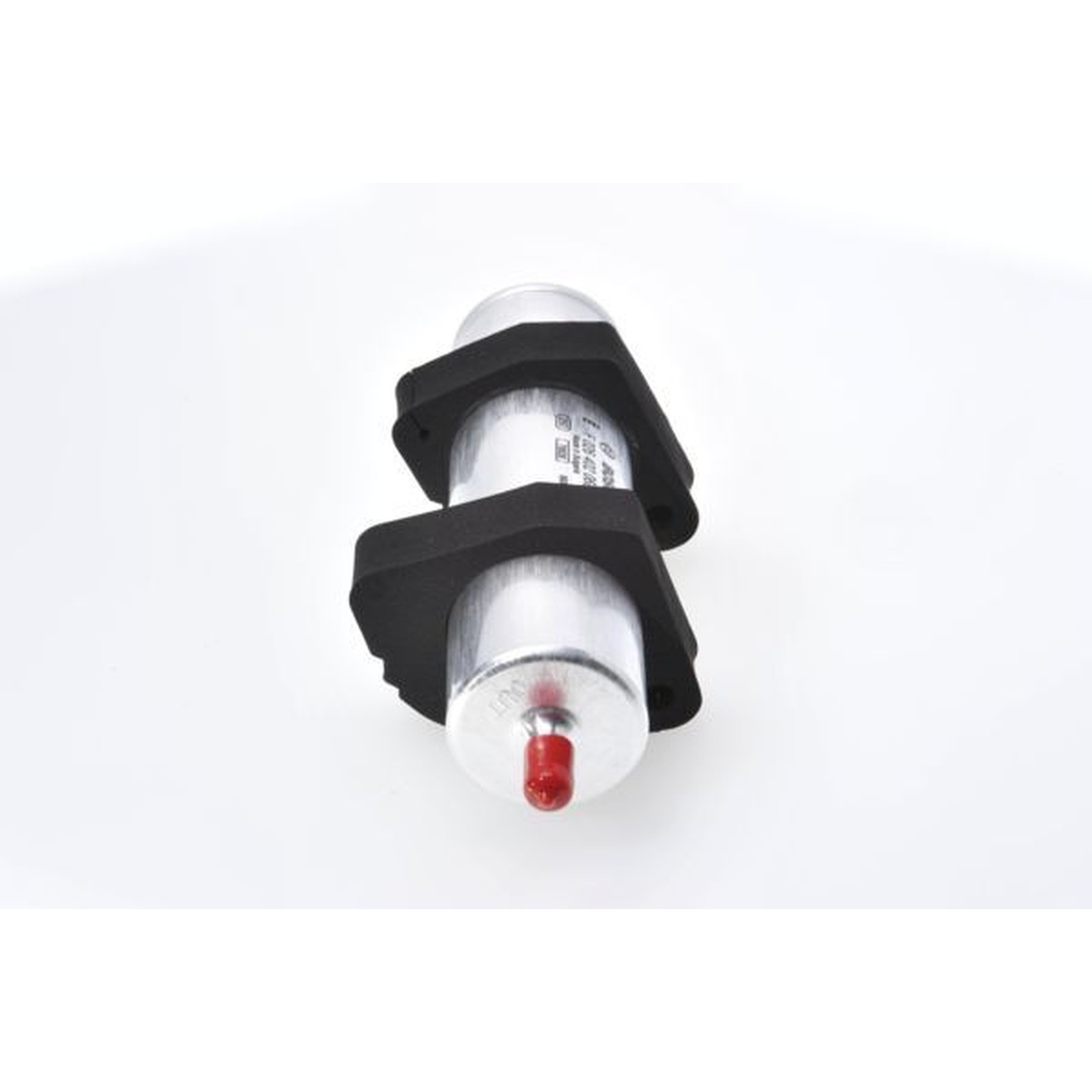 Bosch F026402068 Fuel Filter Service Replacement Fits Audi Porsche - Image 34