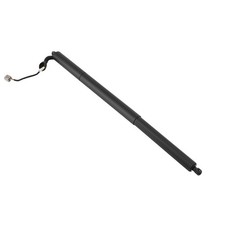 1x Hatch Lift Support For Ford Escape 2013-2019 Rear Left Tailgate Cj54s402a55ad