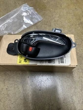 GM OEM 25965493 Lock & Hardware-Handle, inside GM DEALER STOCK