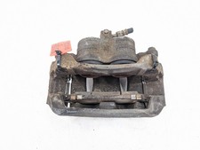 NISSAN LEAF ZE1 MK2 BRAKE CALIPER FRONT RIGHT DRIVER SIDE 2023