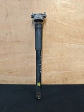 MERCEDES E CLASS W212 O/S DRIVER SIDE RIGHT REAR SHOCK ABSORBER