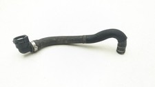 ALFA ROMEO GIULIA COOLANT HOSE PIPE 50553231 2018