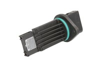 Luftmassenmesser Hella 8ET 358 095-111