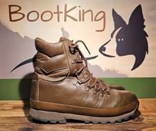 Altberg Defender leichte Wander-, Angeln-, Walking-, jede Aktivität Stiefel UK 9 M