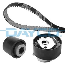 Kit de distribution Fiat 127