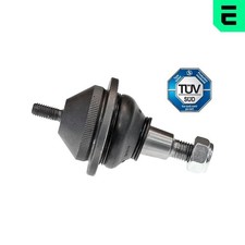 OPTIMAL Traggelenk Vorne Links Vorne Rechts Unten für ALFA ROMEO 75 (162B) SZ RZ