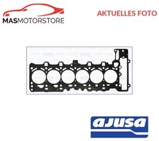 ZYLINDERKOPF DICHTUNG KOPFDICHTUNG AJUSA 10189510 A F�R BMW 3,5,1,6,7,X3,E92 3L
