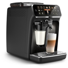 Image of Philips EP5441/50 coffee maker Fully-auto Espresso machine 1.8 L