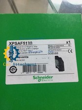1PC New Schneider XPS-AF5130 Safety Relay Free Shipping XPSAF5130