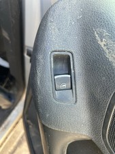 VOLKSWAGEN TIGUAN Mk1 (5N) 2007-2016 Left Right Rear Electric Window Switch