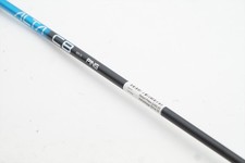 Ping Alta Cb Blue 65G Regular 41" Fairway Wood Shaft Pull .335 Inv13530665