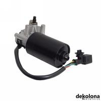 Motor Scheibenwischer FüR CitroëN Xsara Picasso 99-12