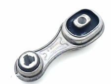 Support moteur Renault Captur