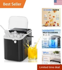 Vintage Picture Frame Ornate 3X3 Antique Frames Mini Picture Frames Square Sweet