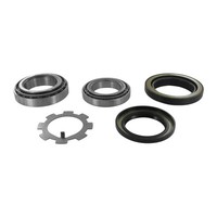 Vaico - V25-0474 - Radlager Satz - FüR Ford 5015650