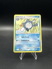 Poliwhirl 115/146 Legends Awakened Regular on eBay