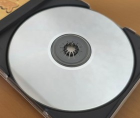 Thunderstorm Road Blaster Saturn Japan	ea