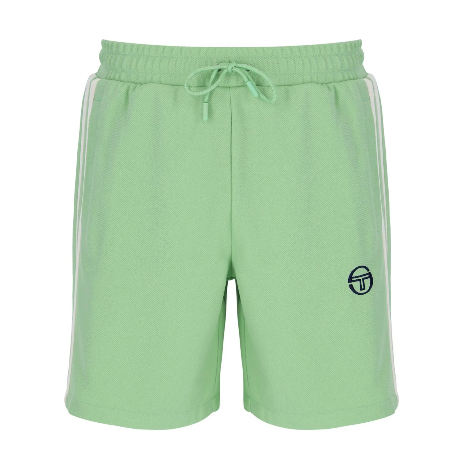 SERGIO TACCHINI PIETRAPERTOSA SHORTS