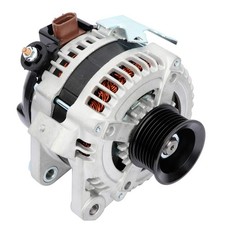 Alternator Replacement for 2001-2005 for Toyota for RAV4