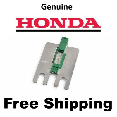 2022 - 2025 Honda Civic Fuse Main 125A Genuine OEM New 38230-T20-A01
