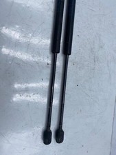 Verin de coffre VOLKSWAGEN POLO 3 PHASE 1 6N0827055