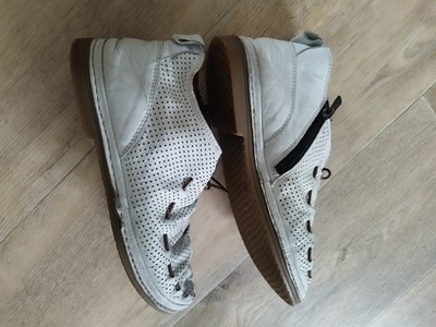 Schuhe Cosmos Confort