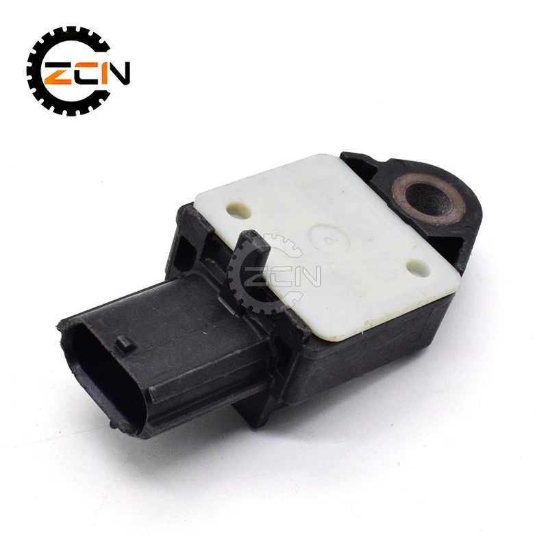 For 2009-2013 Toyota Corolla Sensor Module 89831-01010 OEM Foto 4 de 4