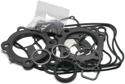 Cometic EST Top End Gasket Kit Standard Bore C9762