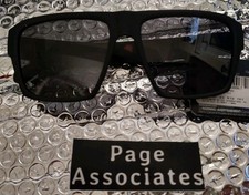 Foster Grant POLARIZED Sunglasses for Digital Devices FGL RP 23 572 TRT 100 UV