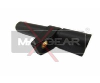 Impulsgeber, Kurbelwelle Maxgear 24-0038 FüR Mercedes-Benz