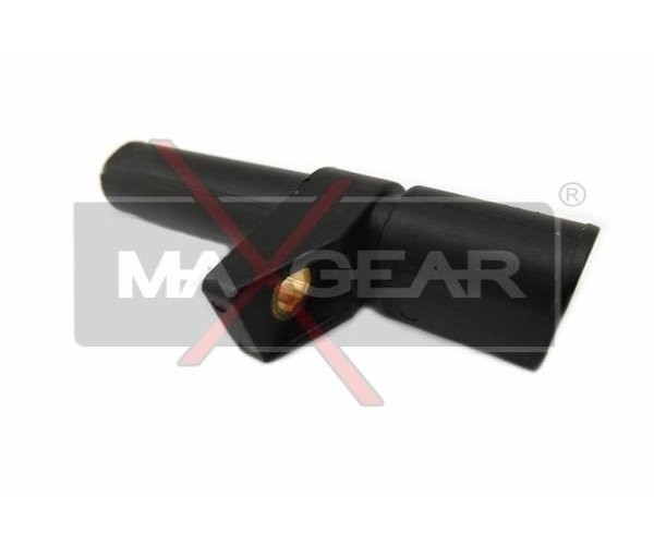 Impulsgeber, Kurbelwelle Maxgear 24-0038 FüR Mercedes-Benz-image