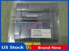 1PC NEW Honeywell CC-PCF901 module